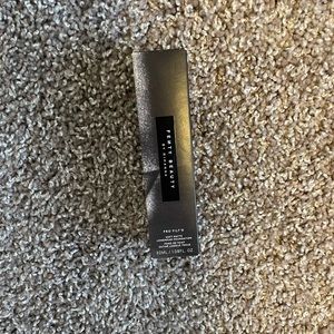 Fenty Beauty by Rihanna Pro Filt'r Soft Matte Longwear Liquid Foundation